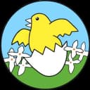 自由が丘 若草幼稚園